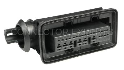 Special Order  - CET2700