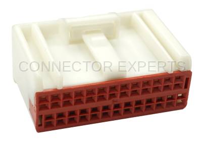 Special Order  - CET2627