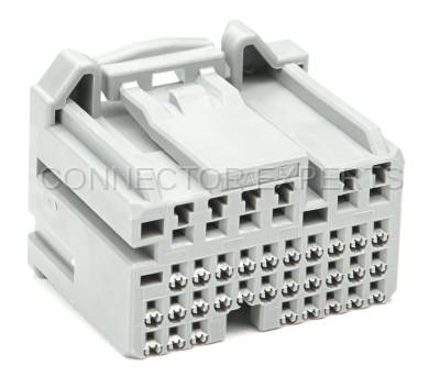 Special Order  - CET3503