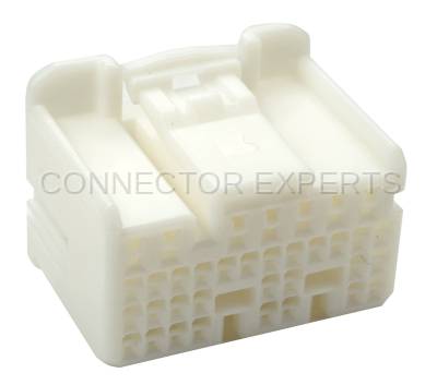 Special Order  - CET3504