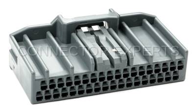 Special Order  - CET3606GY