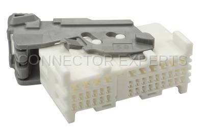 Special Order  - CET4022