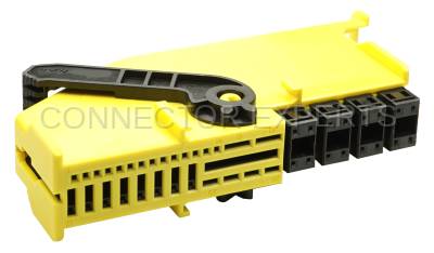 Special Order  - CET4406