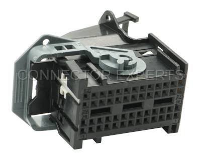 Special Order  - CET5207A
