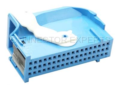 Special Order  - CET5408