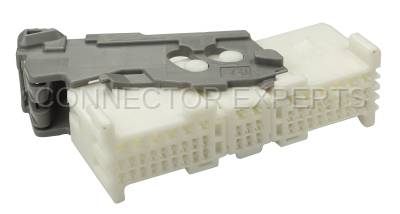 Special Order  - CET5610