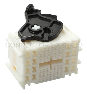 Special Order  - CET5611F