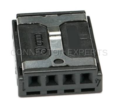 Normal Order - CE4410