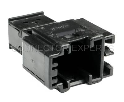 Special Order  - CETA1147MCS