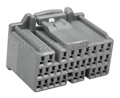 Special Order  - CET3103