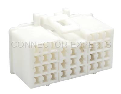 Special Order  - CET3304