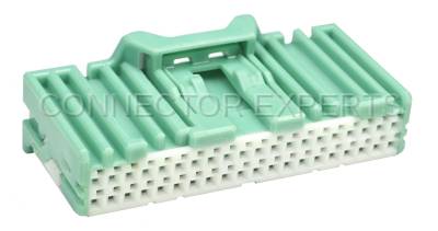 Special Order  - CET4024