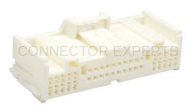 Special Order  - CET4025