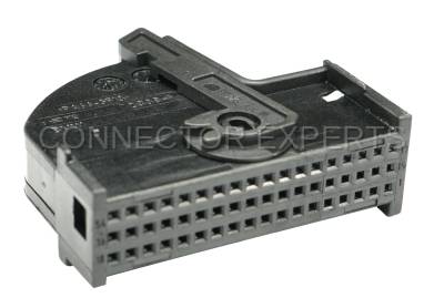 Special Order  - CET5409