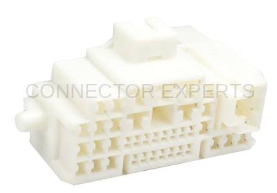 Special Order  - CET3821
