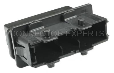 Special Order  - CET2702