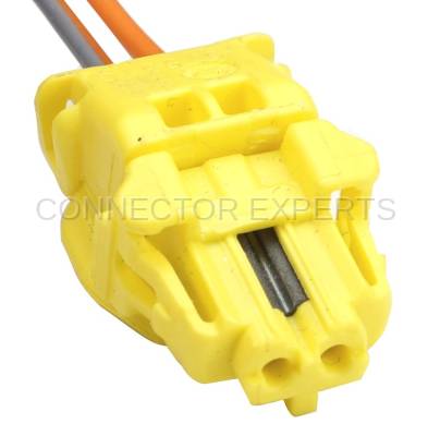 Special Order  - CE2898YL