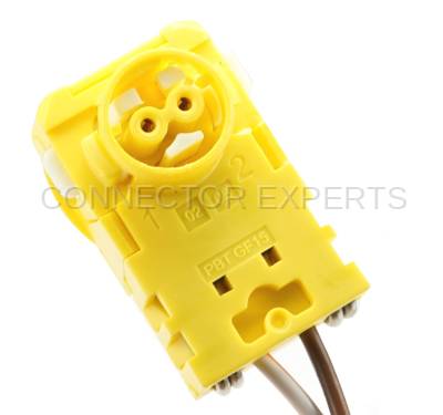 Special Order  - CE2900YL