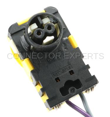 Special Order  - CE2900BK