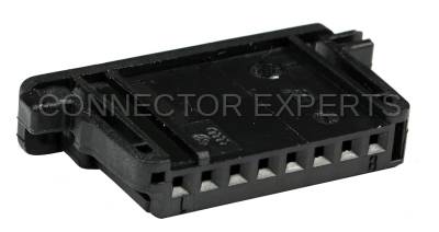 Normal Order - CE8247