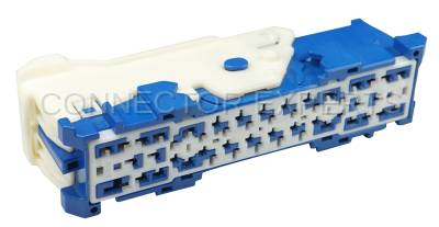 Special Order  - CET4907