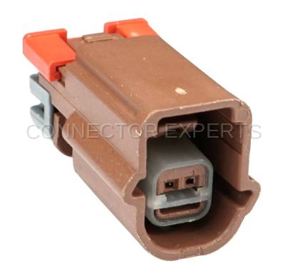 Special Order  - CE2742BR