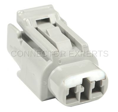 Normal Order - CE2902