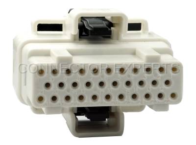 Special Order  - CET3229