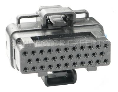 Special Order  - CET3231
