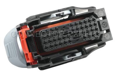 Special Order  - CET4205