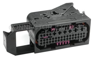 Special Order  - CET4206
