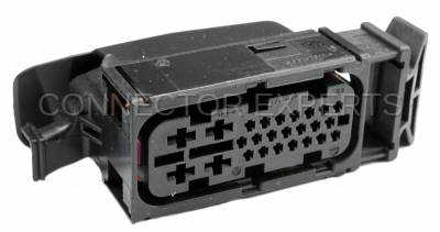 Special Order  - CET2510