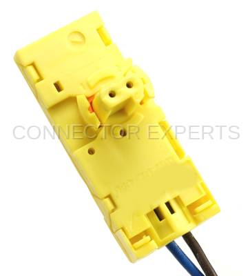 Special Order  - CE2904