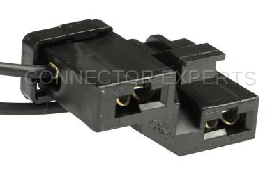 Normal Order - CE2908