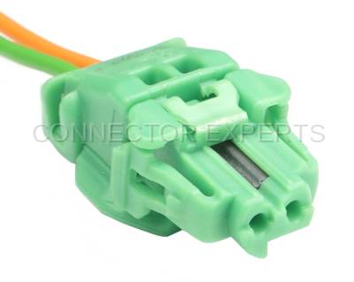 Special Order  - CE2898GN