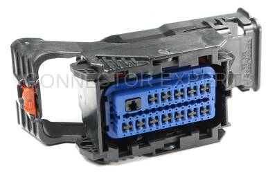 Special Order  - CET4910