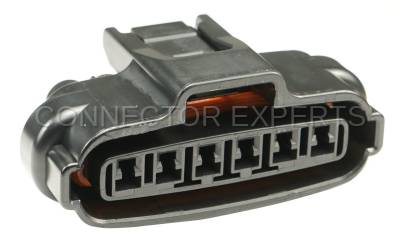 Special Order  - CE6317