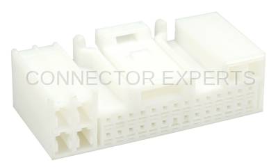 Special Order  - CET3233