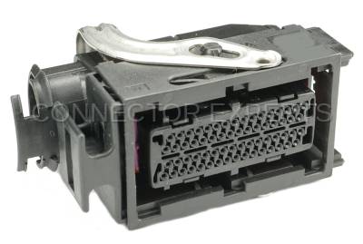 Special Order  - CET6403A