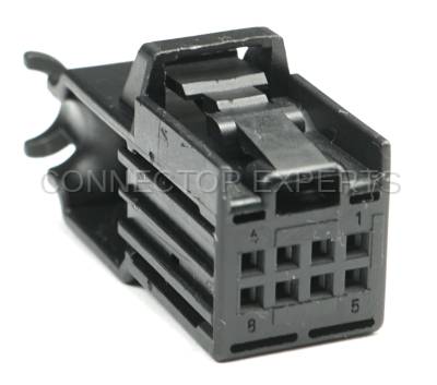 Normal Order - CE8250