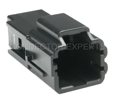 Special Order  - CE8251M