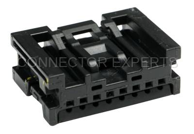 Normal Order - CE8252A