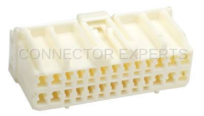 Special Order  - CET2624B