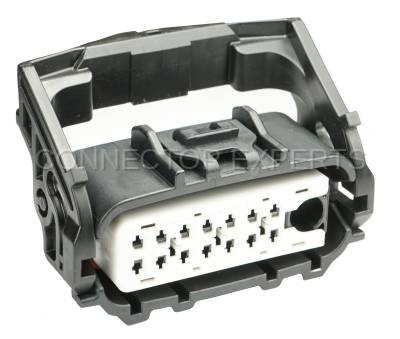 Special Order  - CET1506F