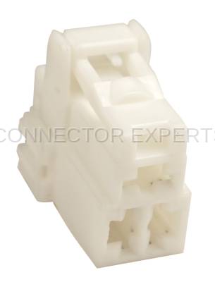 Normal Order - CE3401