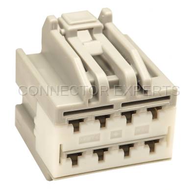 Special Order  - CE8262