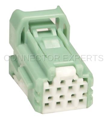 Special Order  - CE8214GN