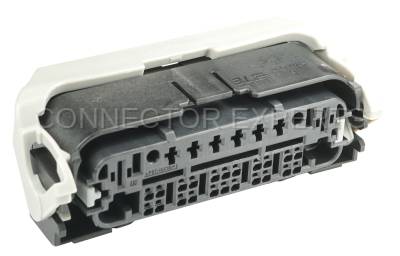 Special Order  - CET3010F