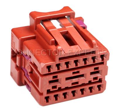Special Order  - CET1711RF
