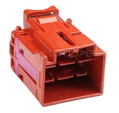Special Order  - CET1711RM